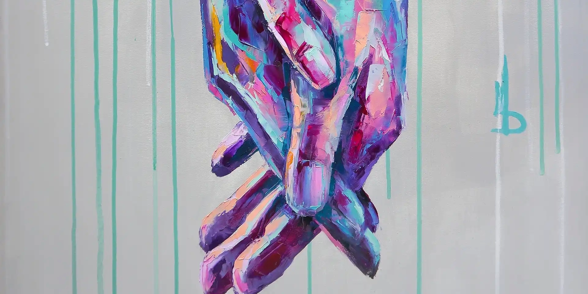 Language of the body